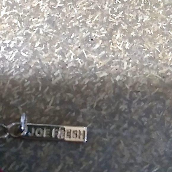 Cute 3 Strand Necklace - Picture 5 of 5